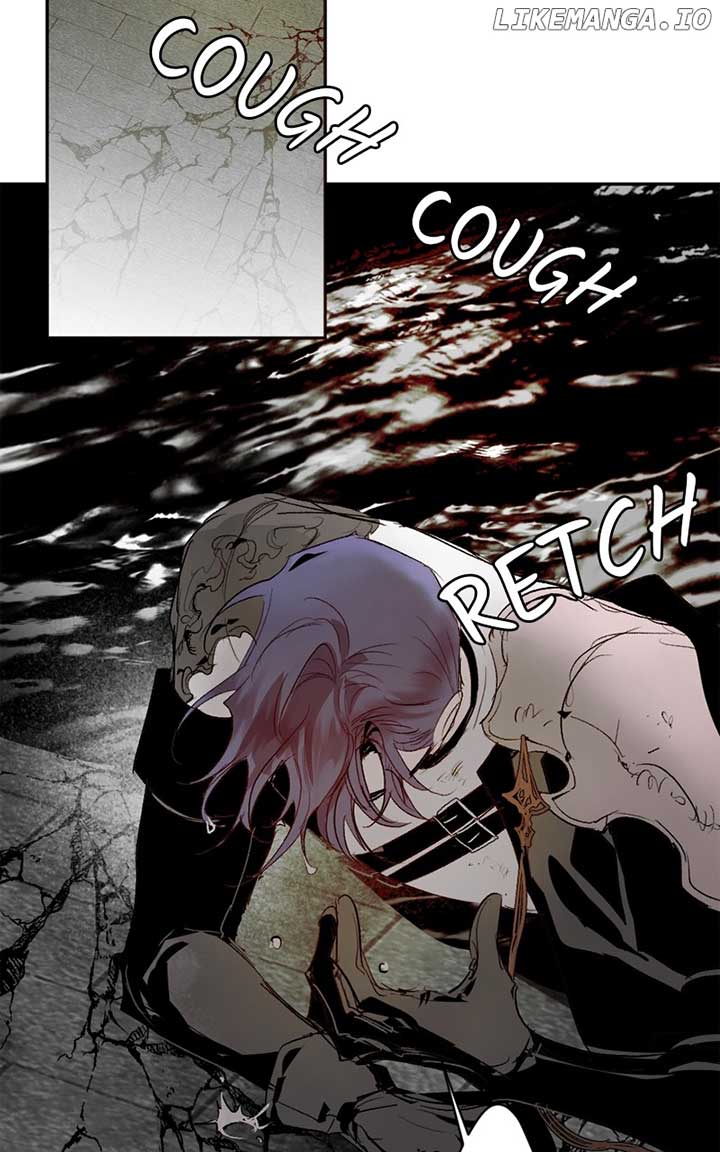 ch 112 7
