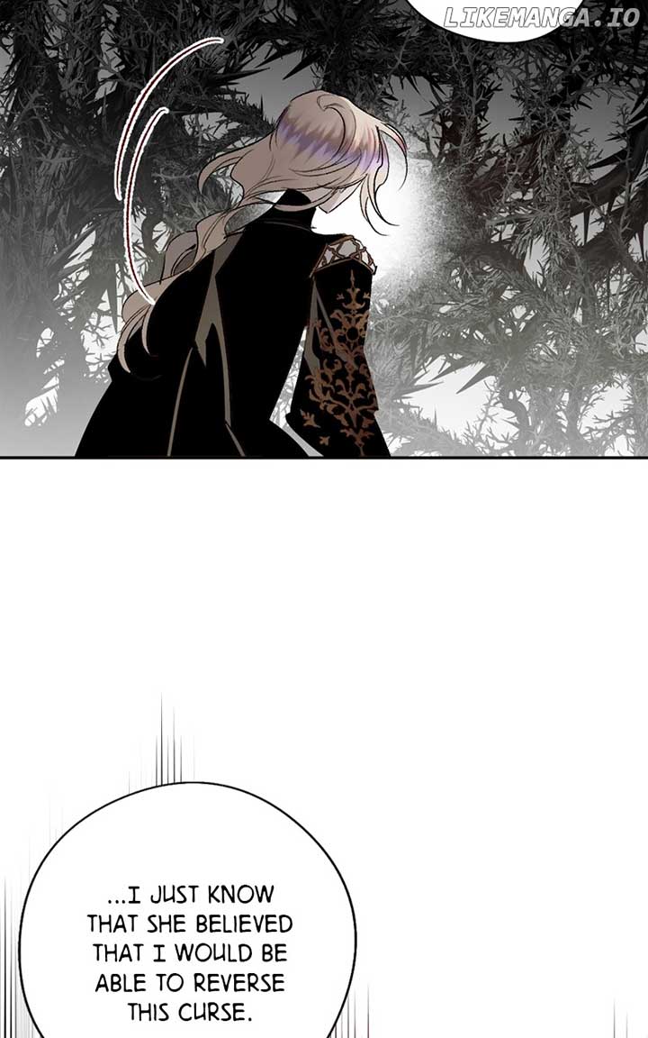 ch 112 71