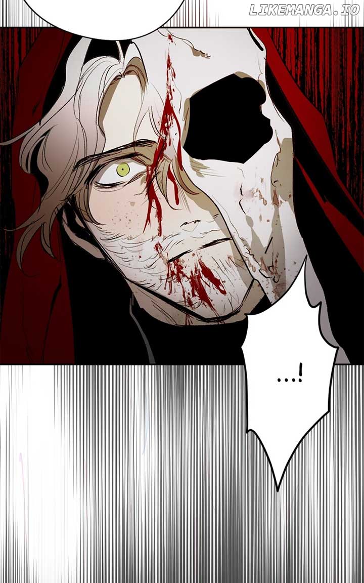 ch 112 72