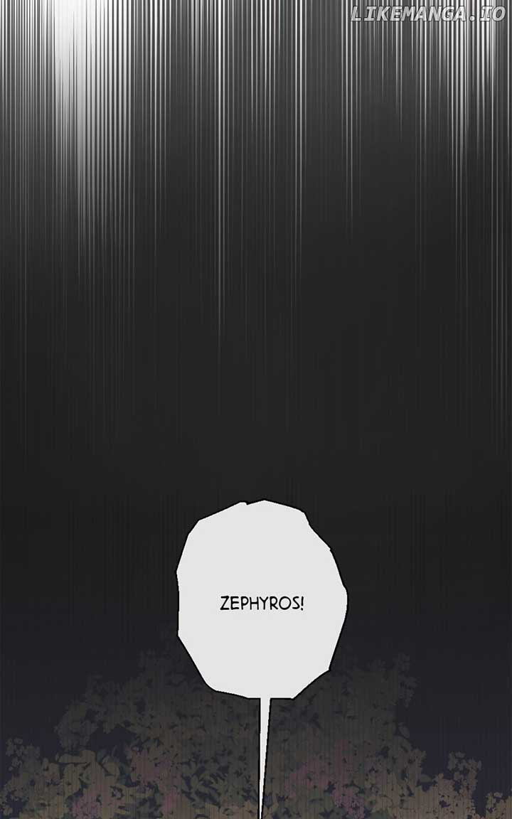 ch 112 73