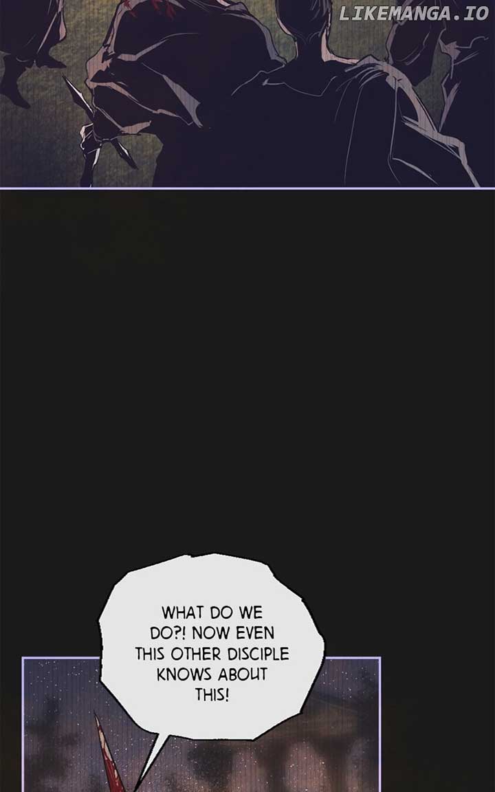ch 112 75