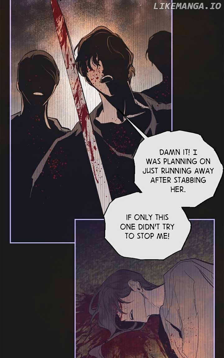 ch 112 76