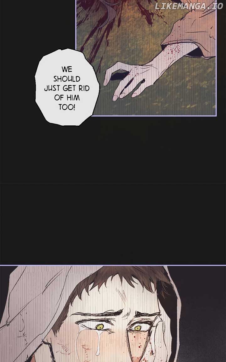 ch 112 77