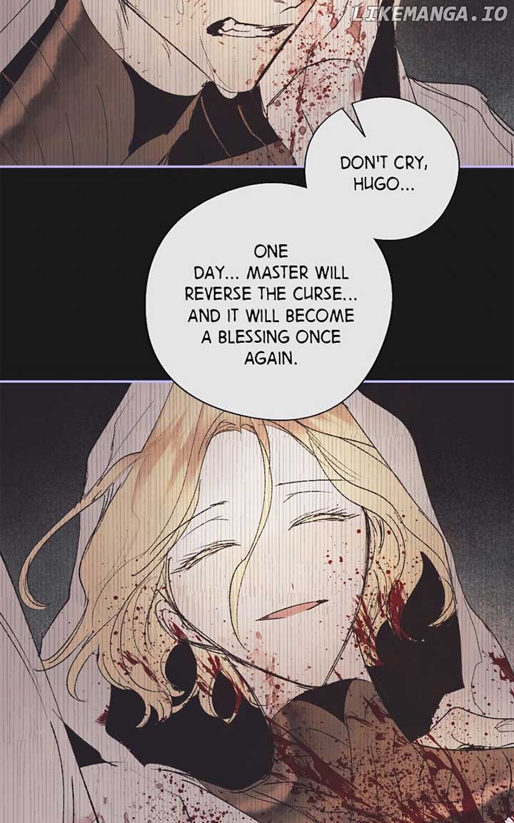 ch 112 78