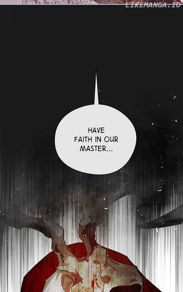 ch 112 79