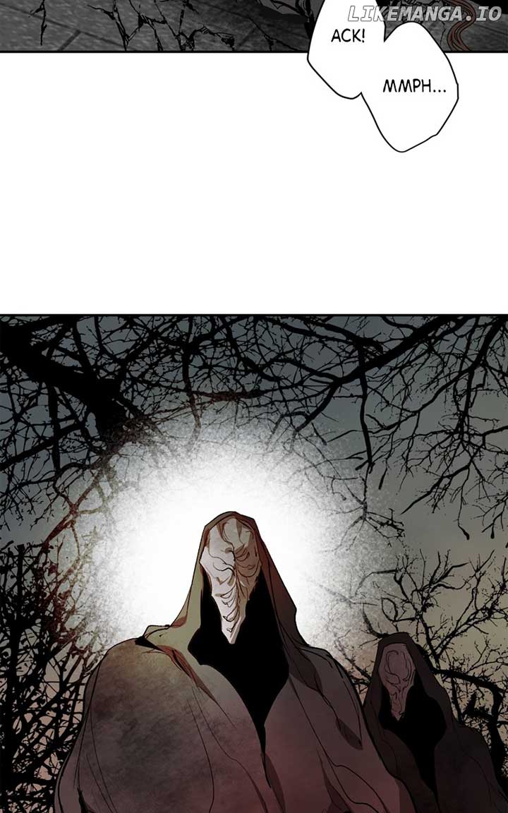 ch 112 8