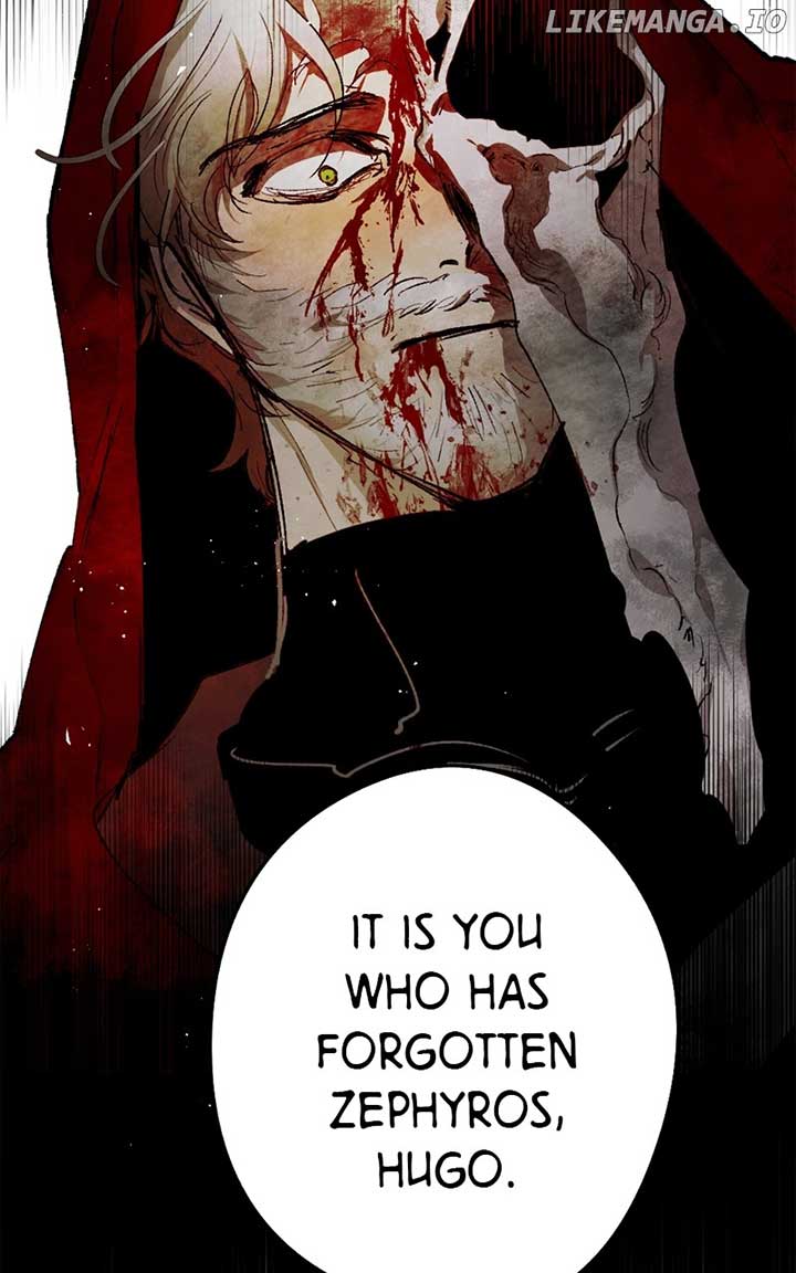 ch 112 80