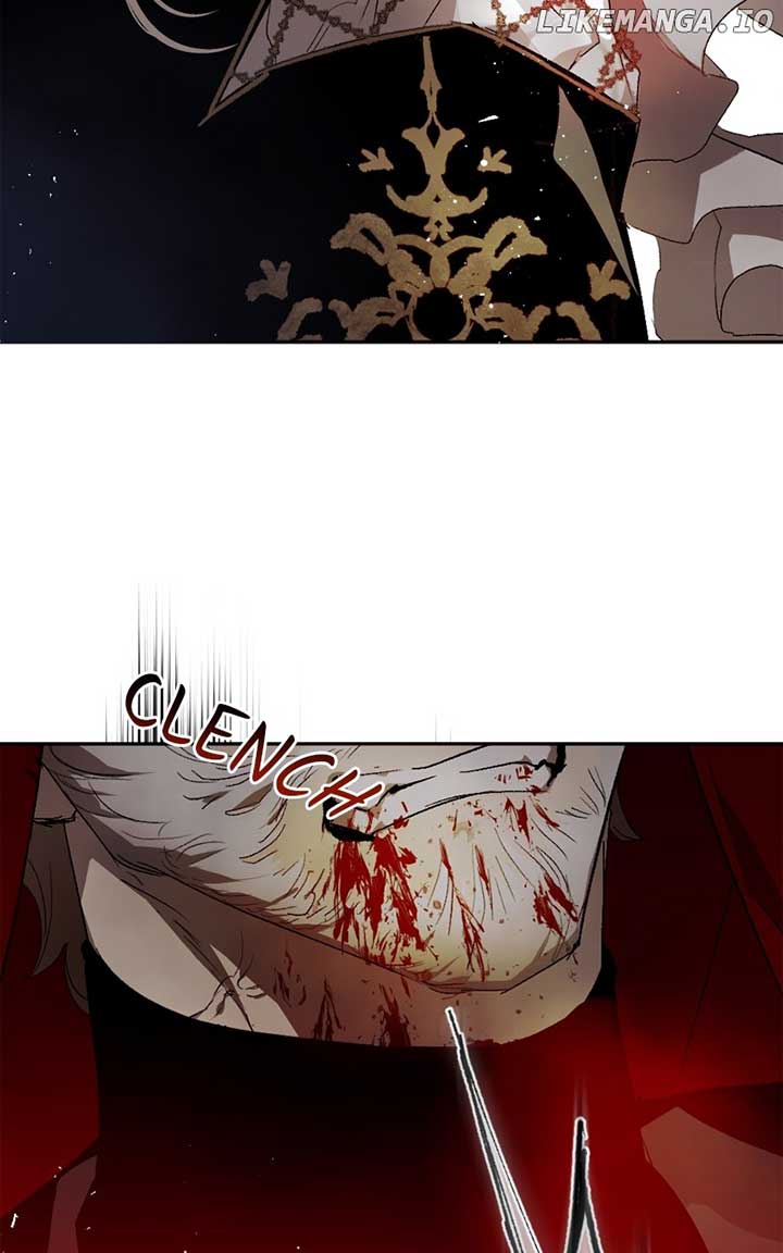ch 112 82