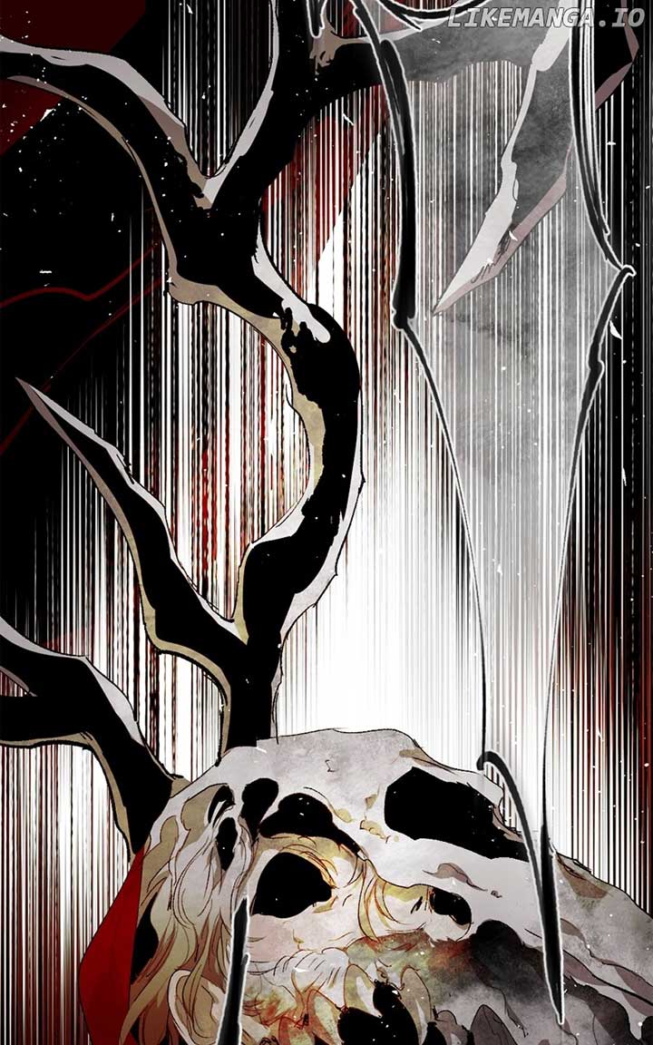 ch 112 85