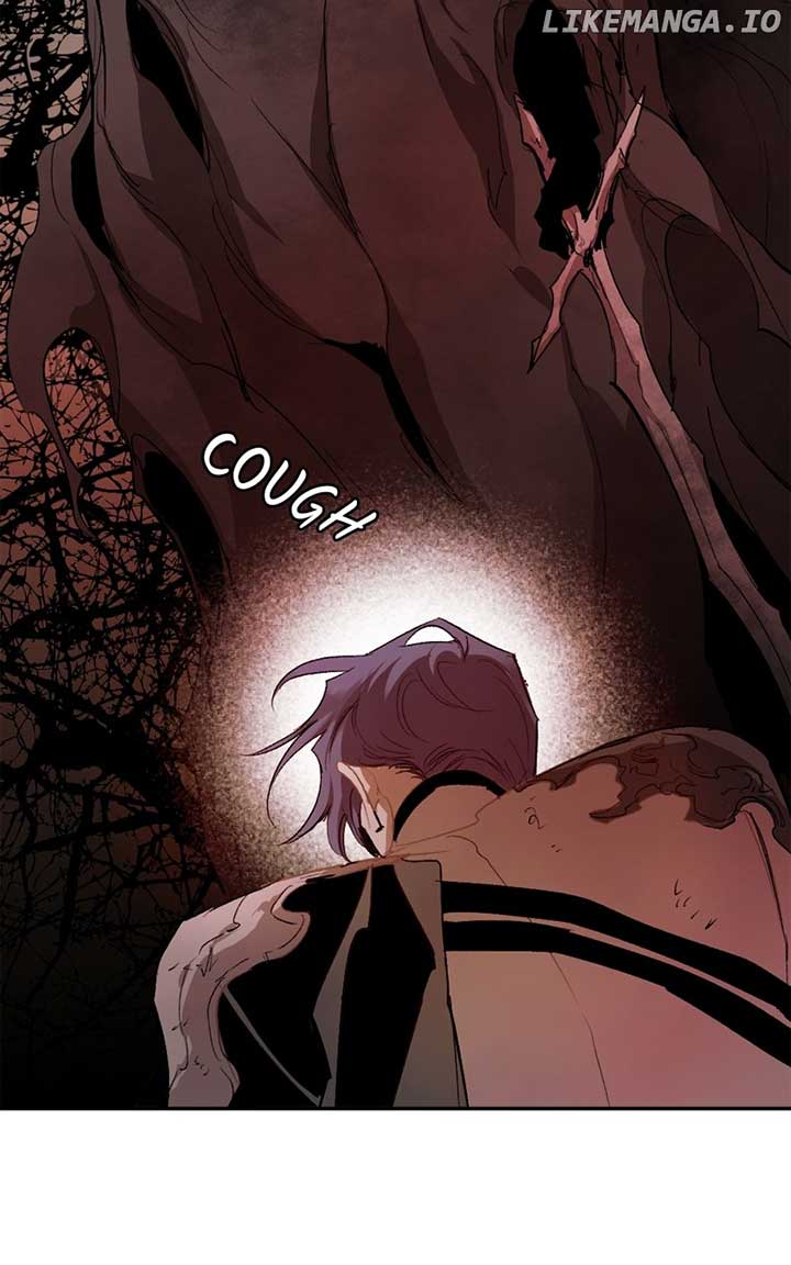 ch 112 9
