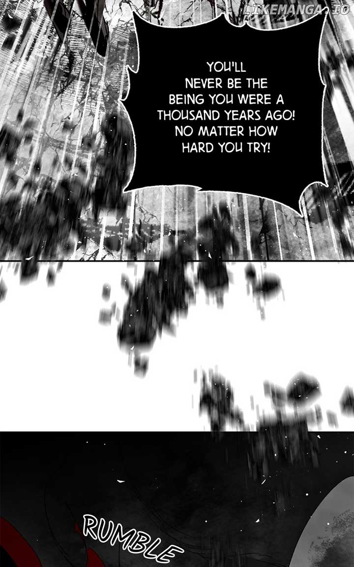 ch 112 90
