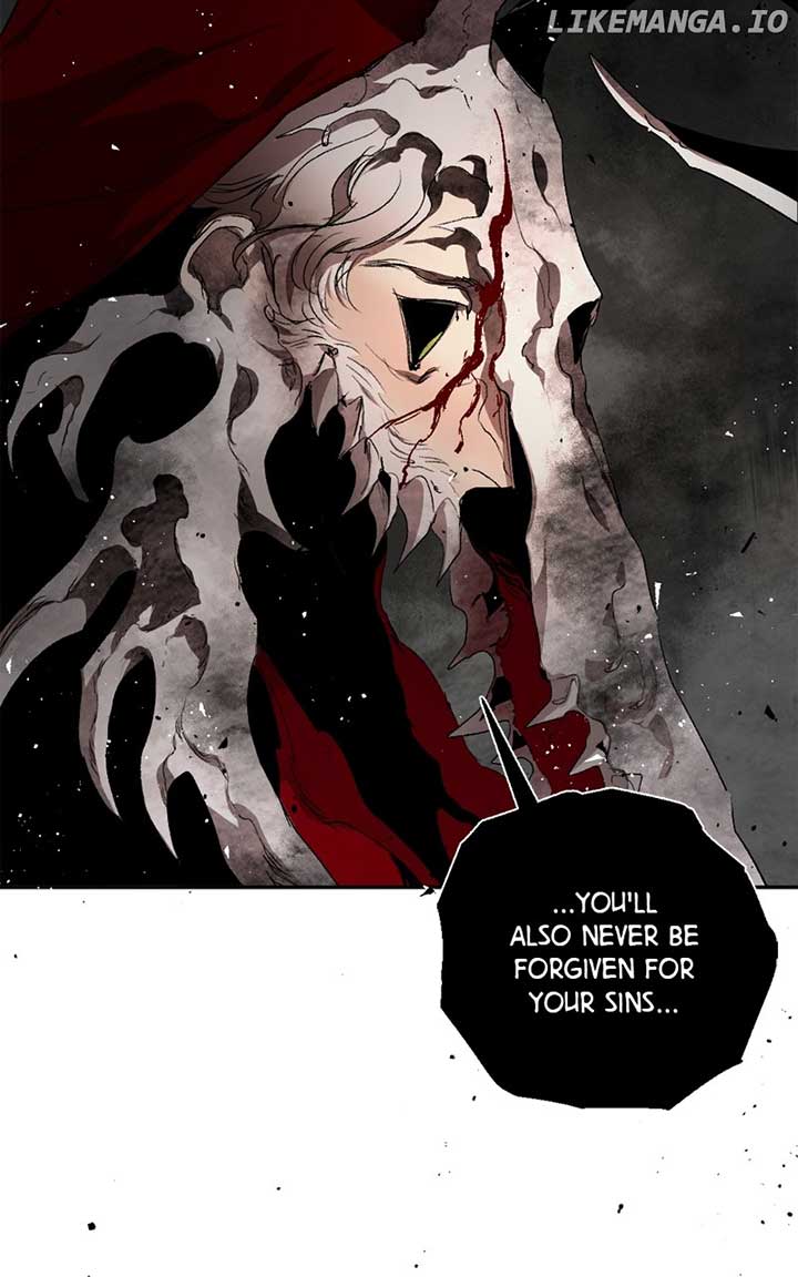 ch 112 92
