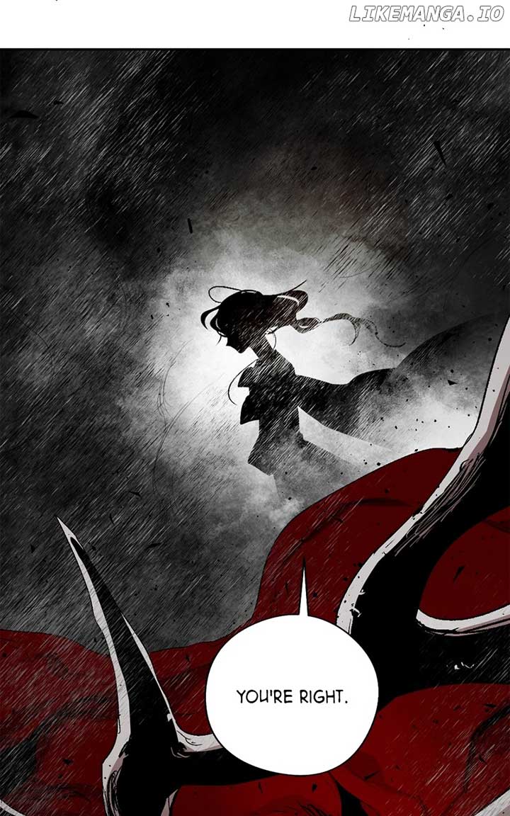ch 112 93