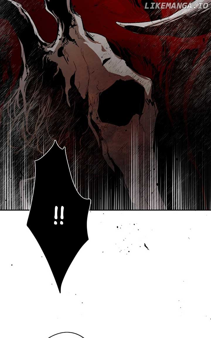 ch 112 94