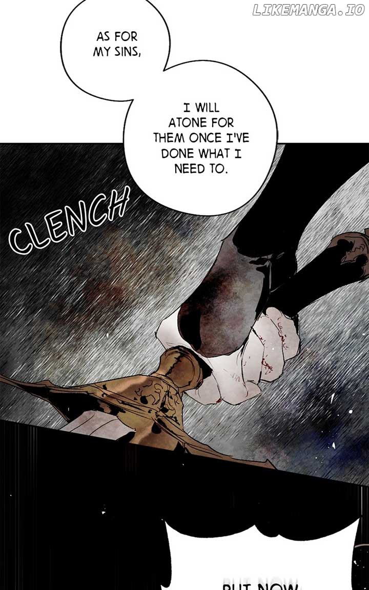 ch 112 95