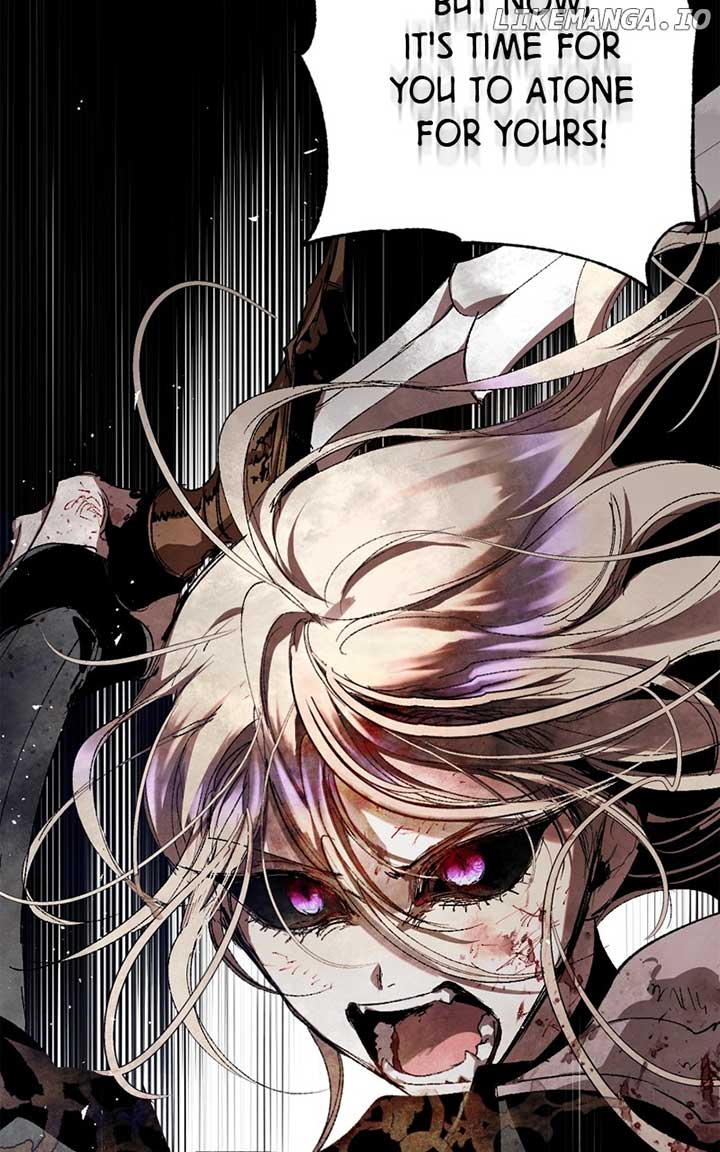 ch 112 96