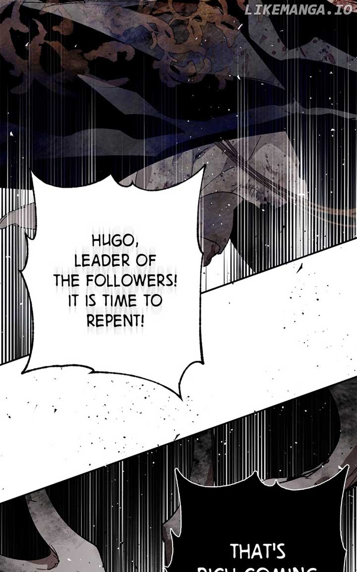 ch 112 97