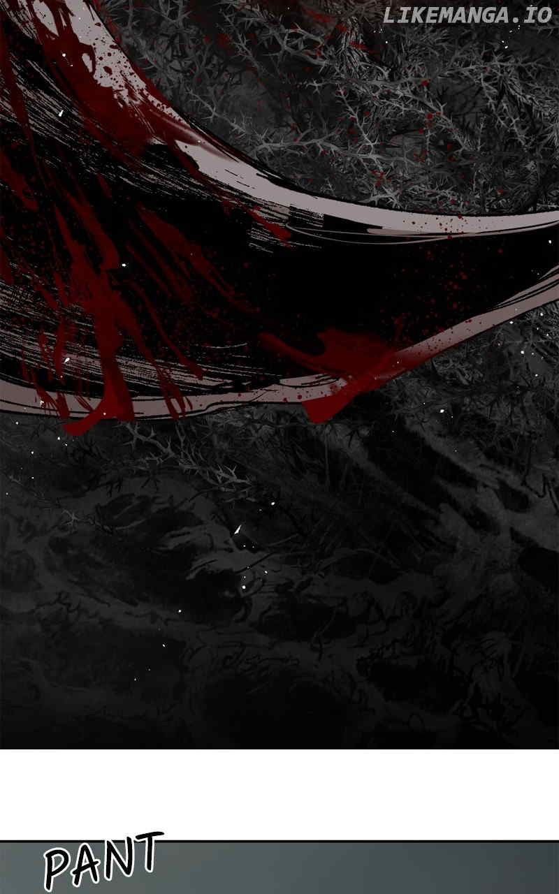 ch 113 10