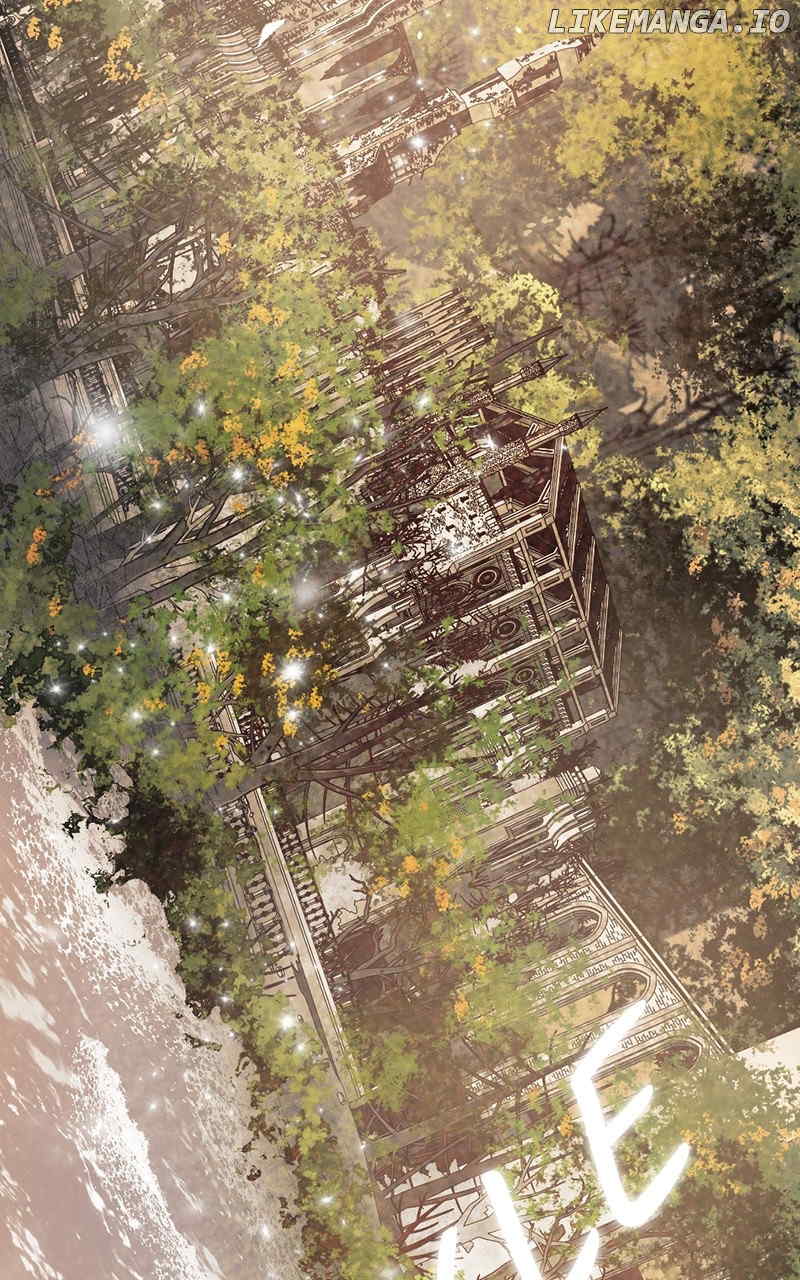 ch 113 100
