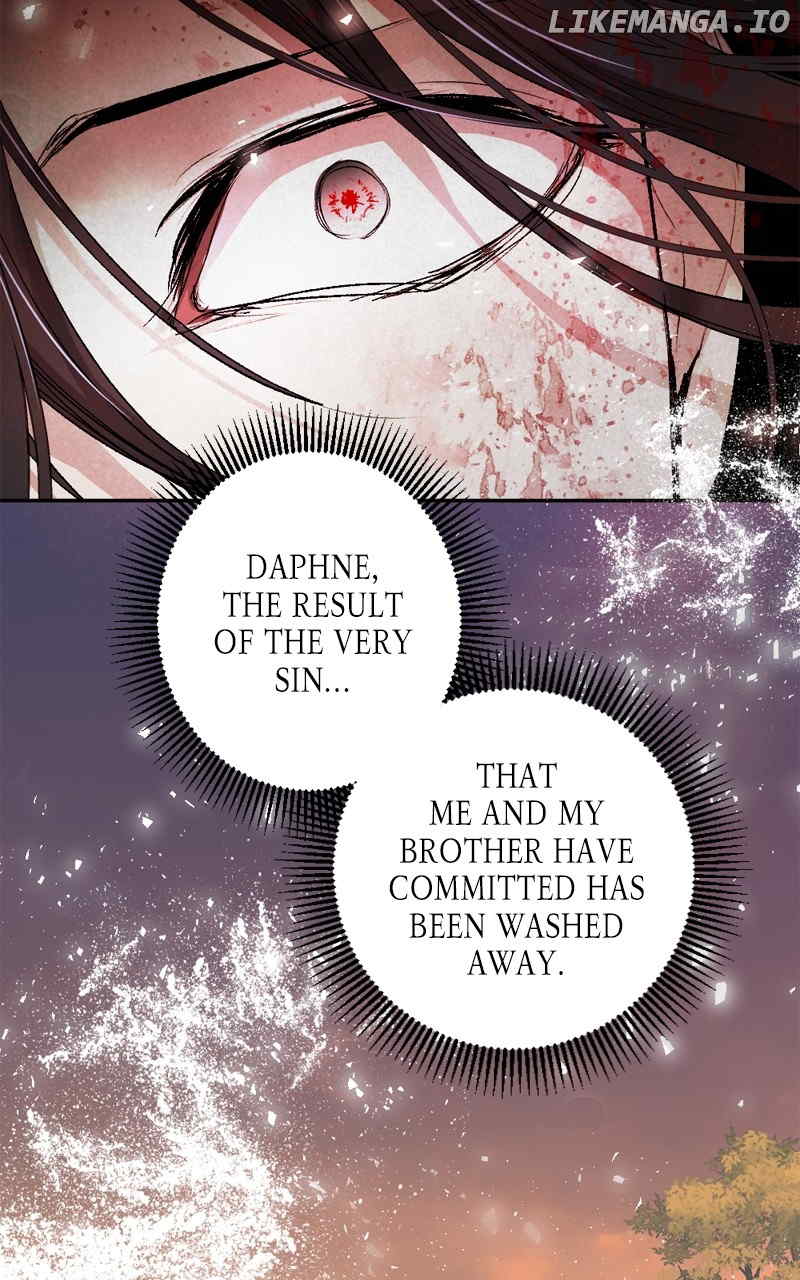 ch 113 103