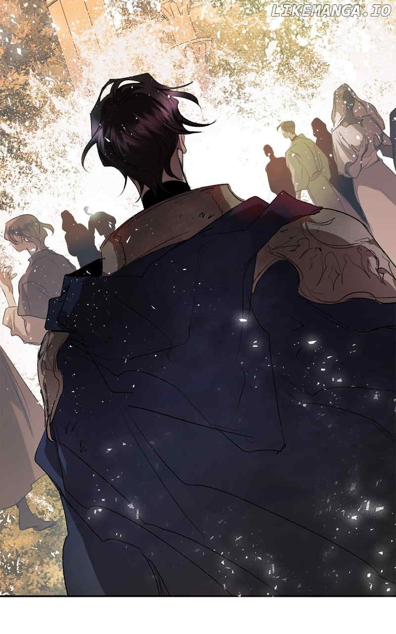 ch 113 105