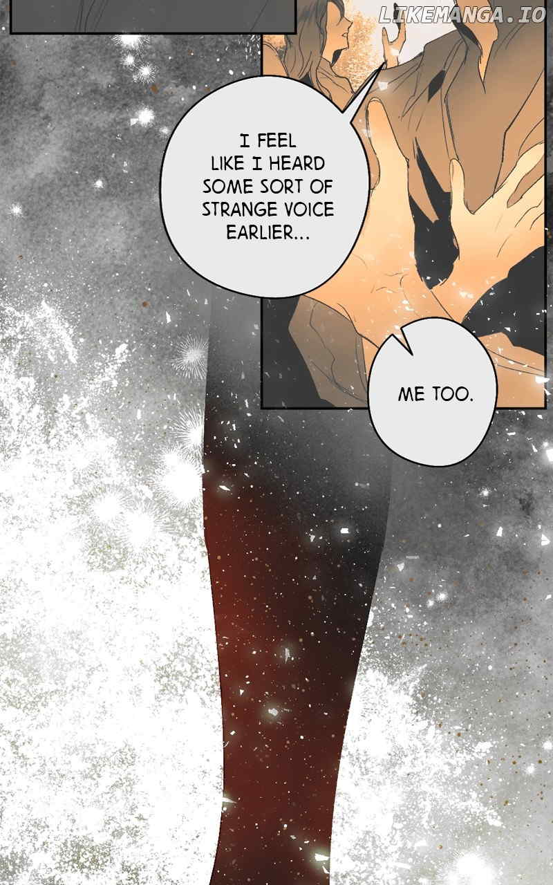 ch 113 107