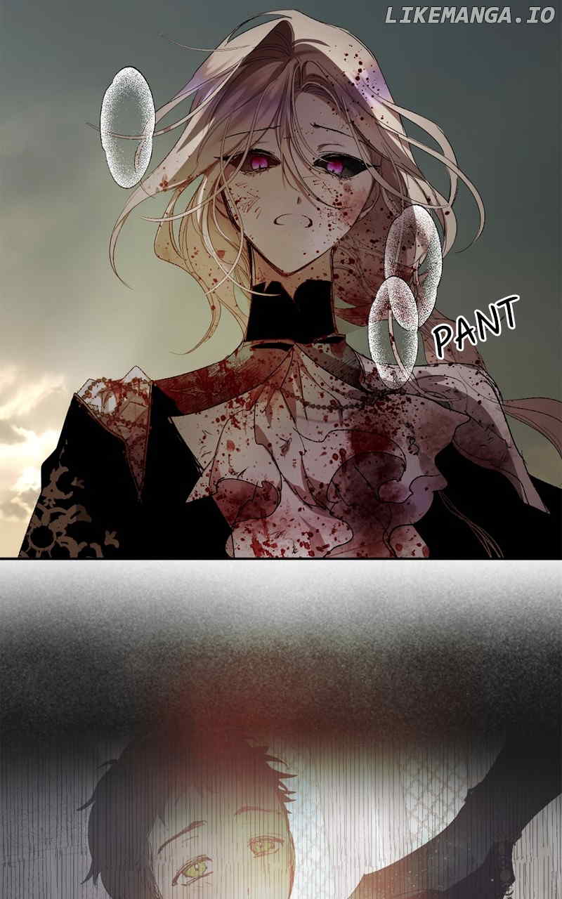 ch 113 11