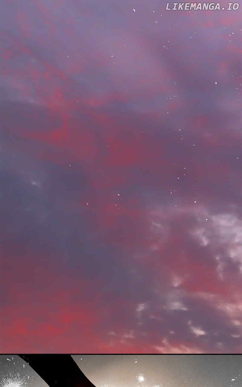 ch 113 110