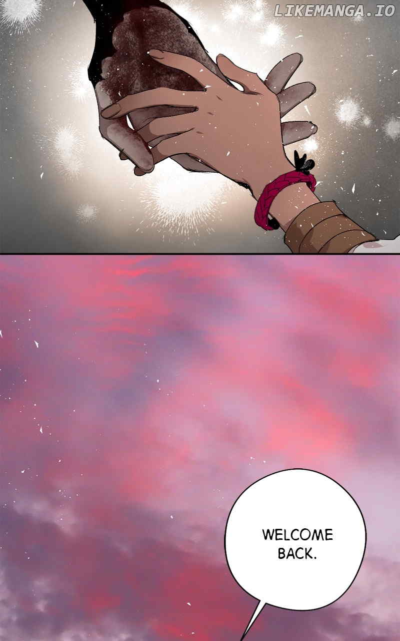 ch 113 111
