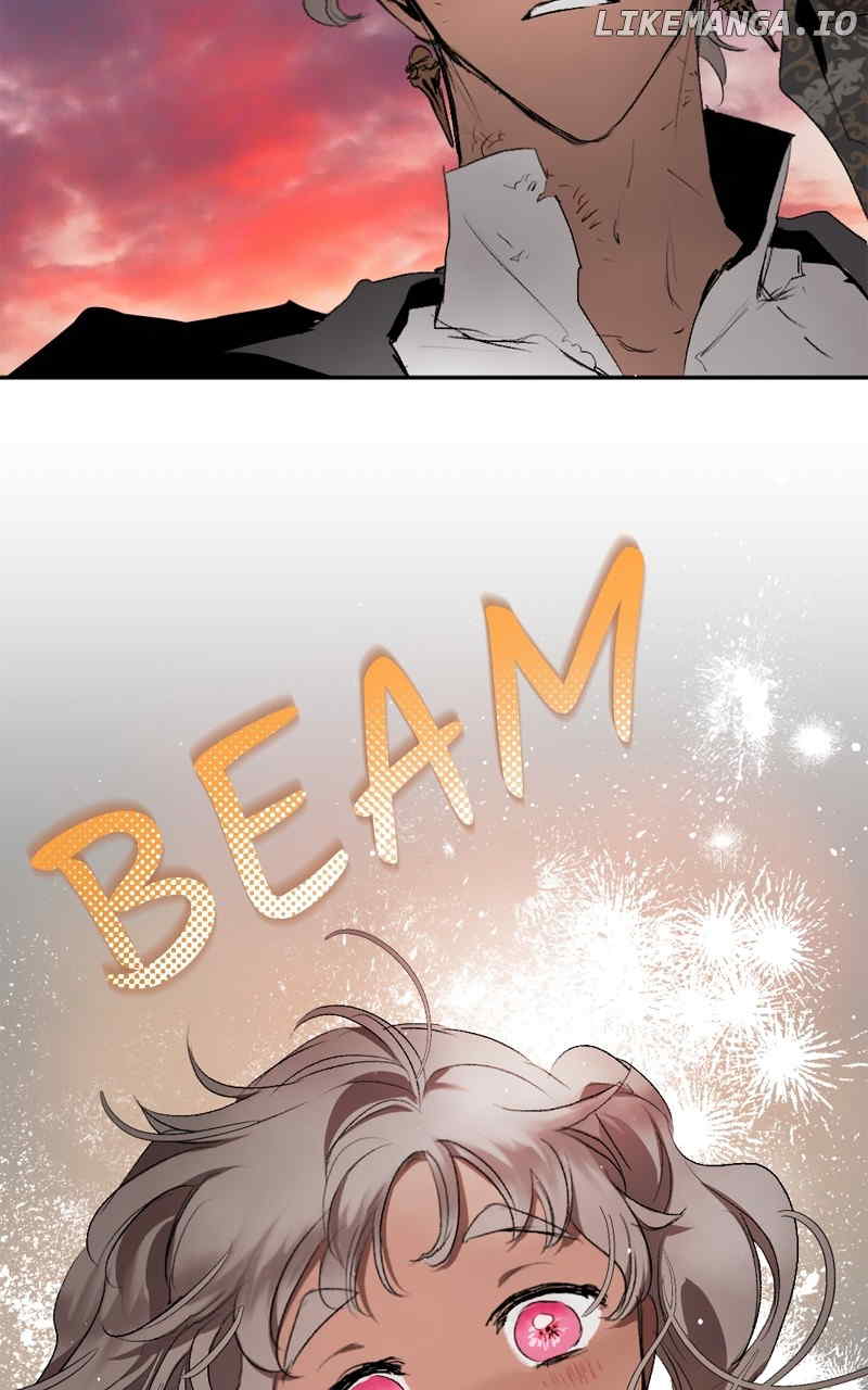 ch 113 115