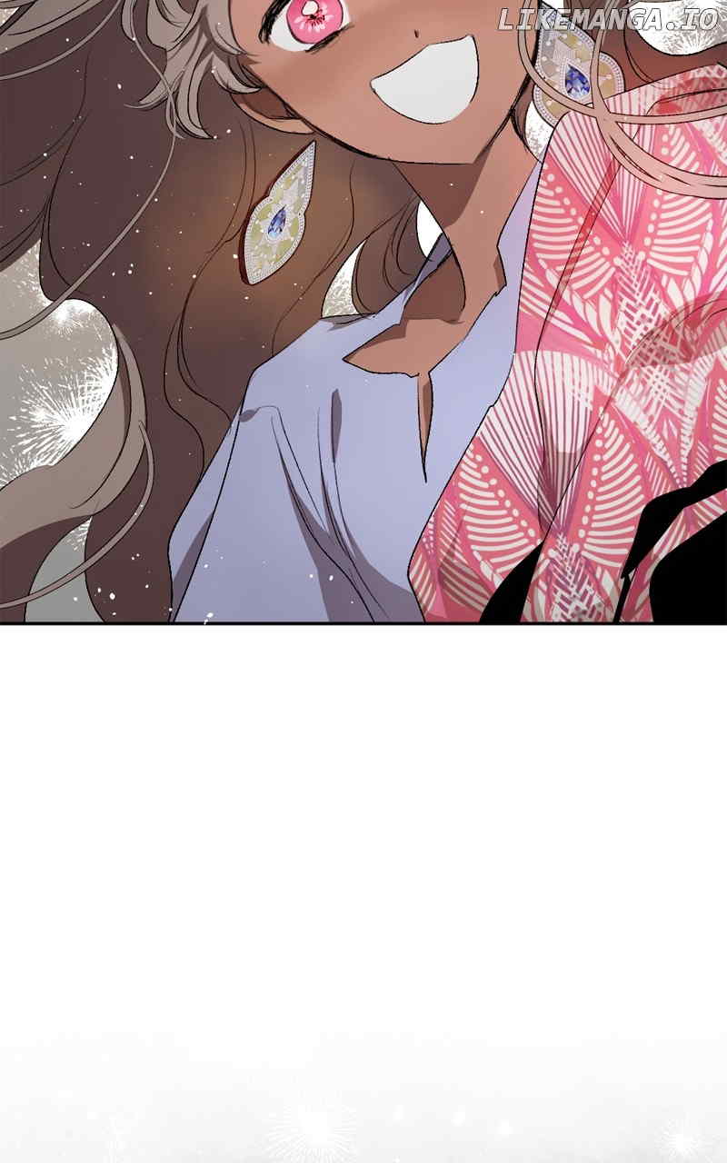 ch 113 116