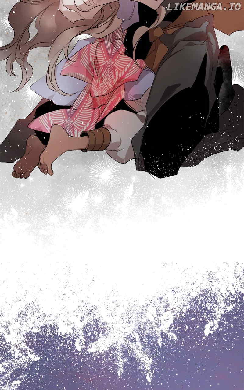 ch 113 118