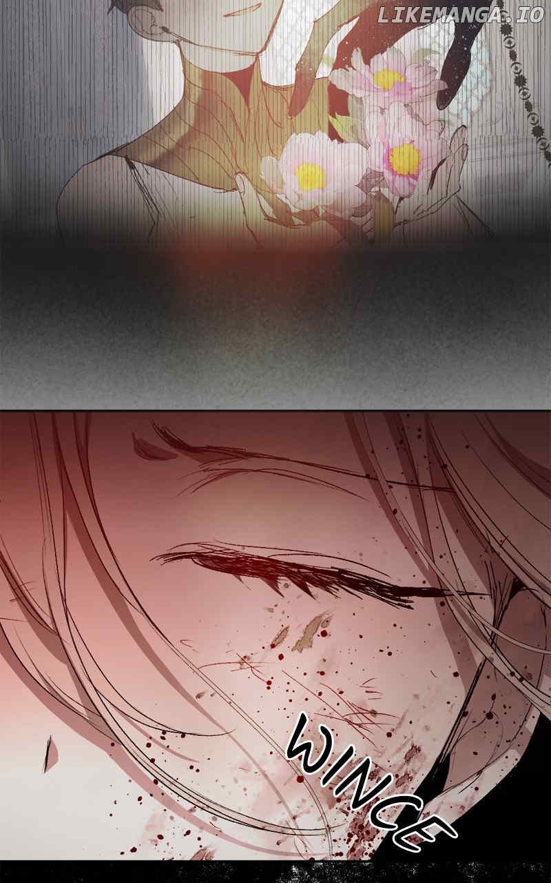 ch 113 12