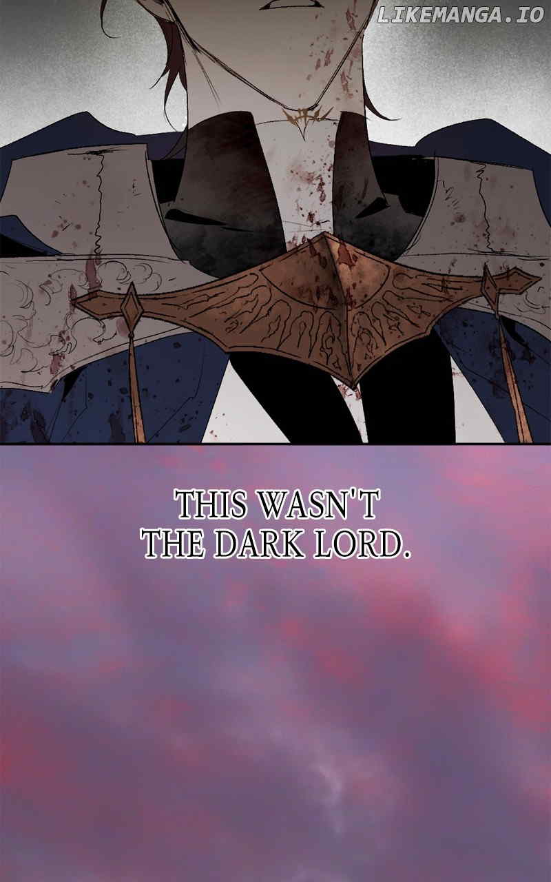 ch 113 120