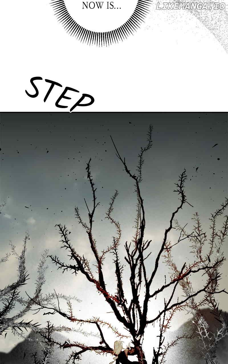 ch 113 15