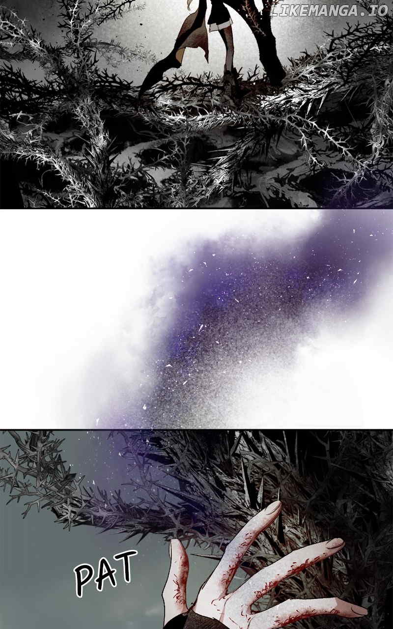 ch 113 16