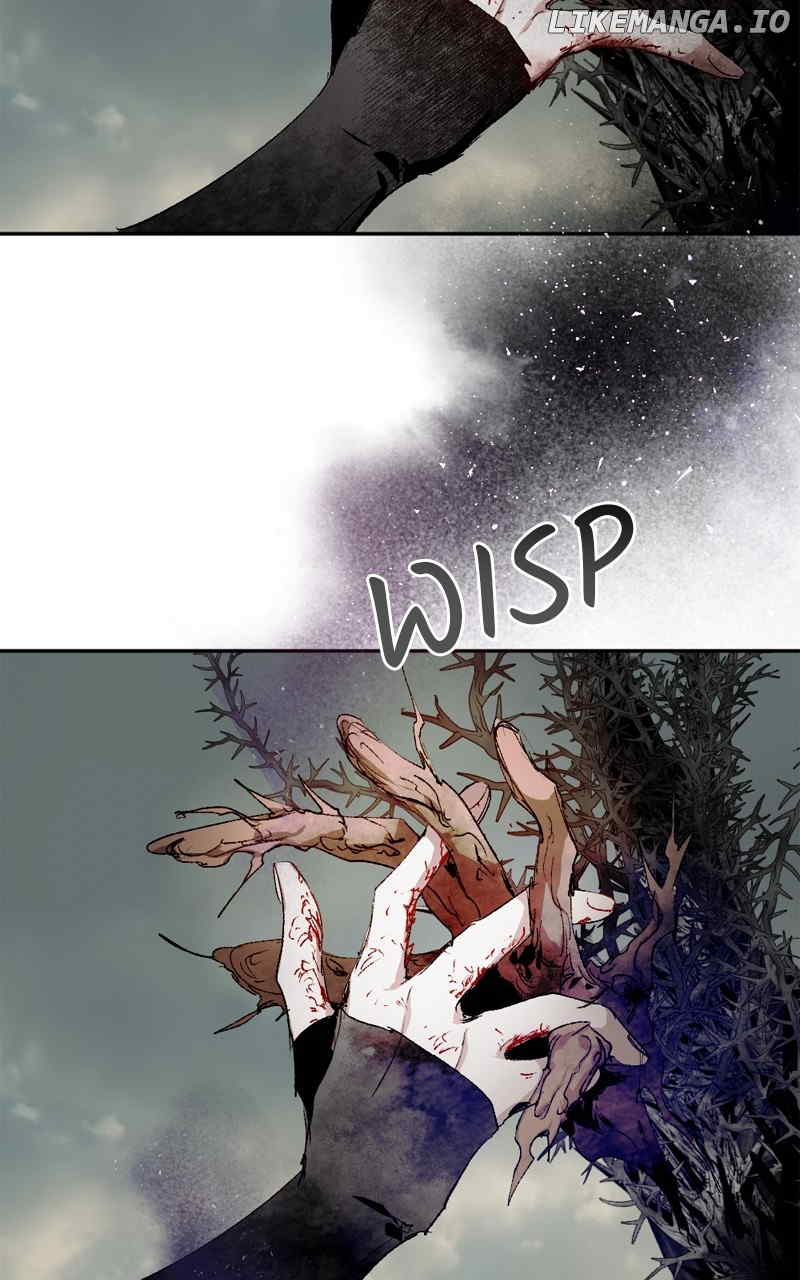 ch 113 17