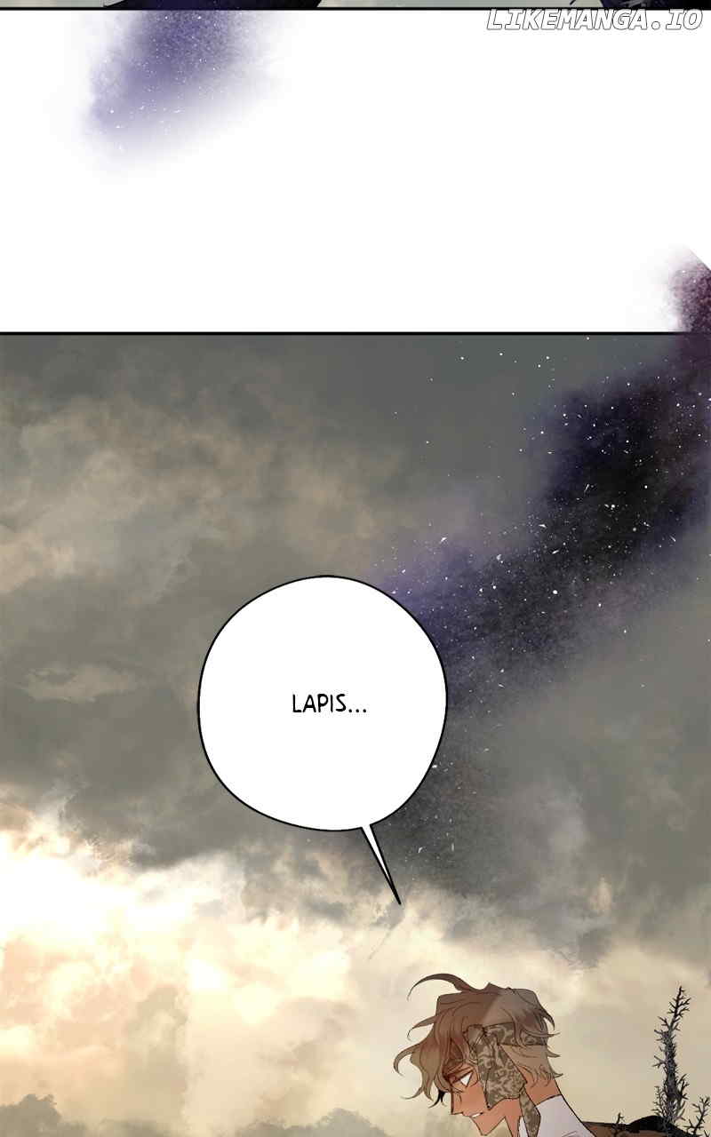 ch 113 18