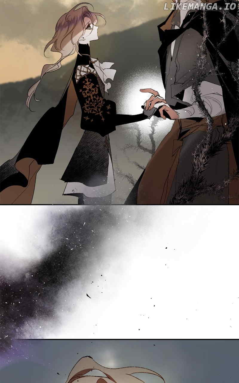 ch 113 19