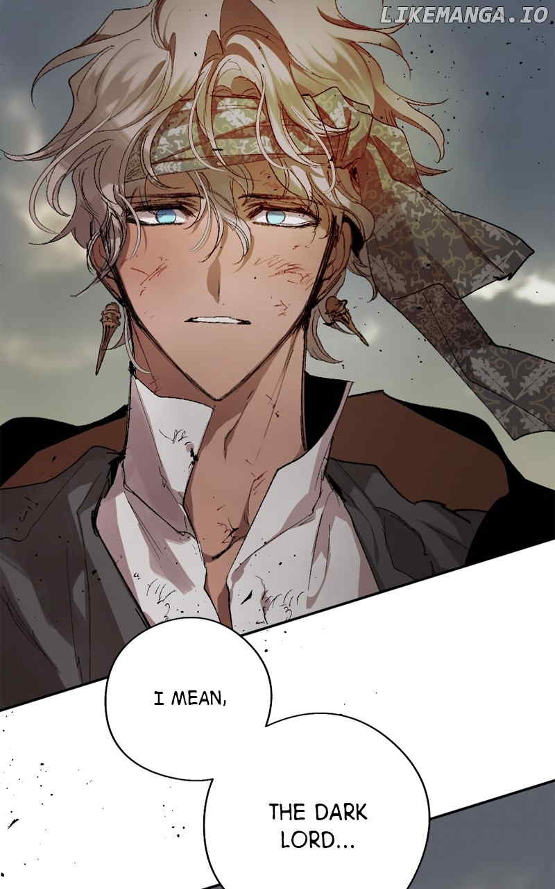 ch 113 20