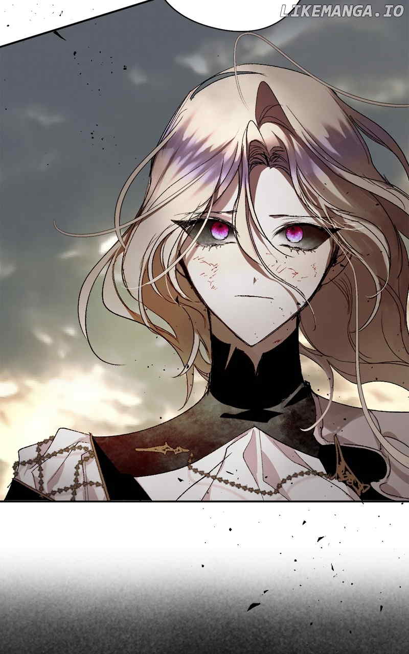 ch 113 21