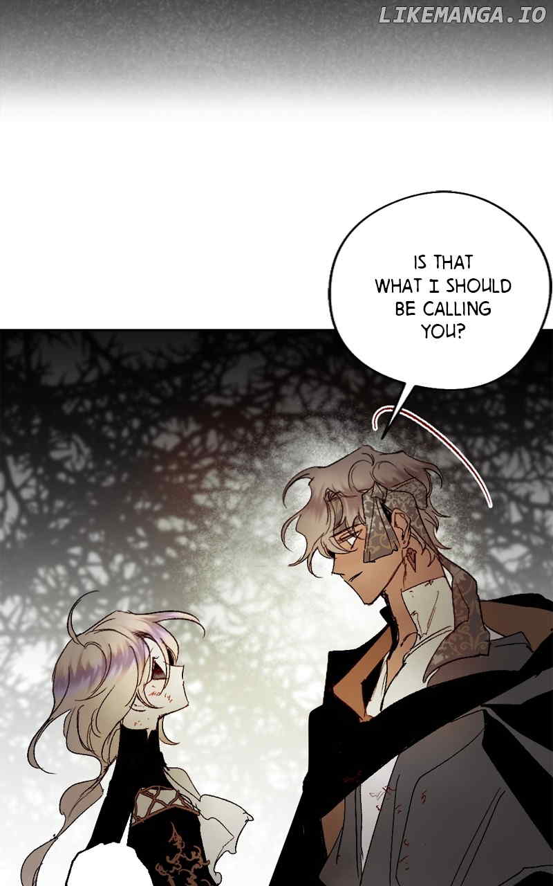 ch 113 23