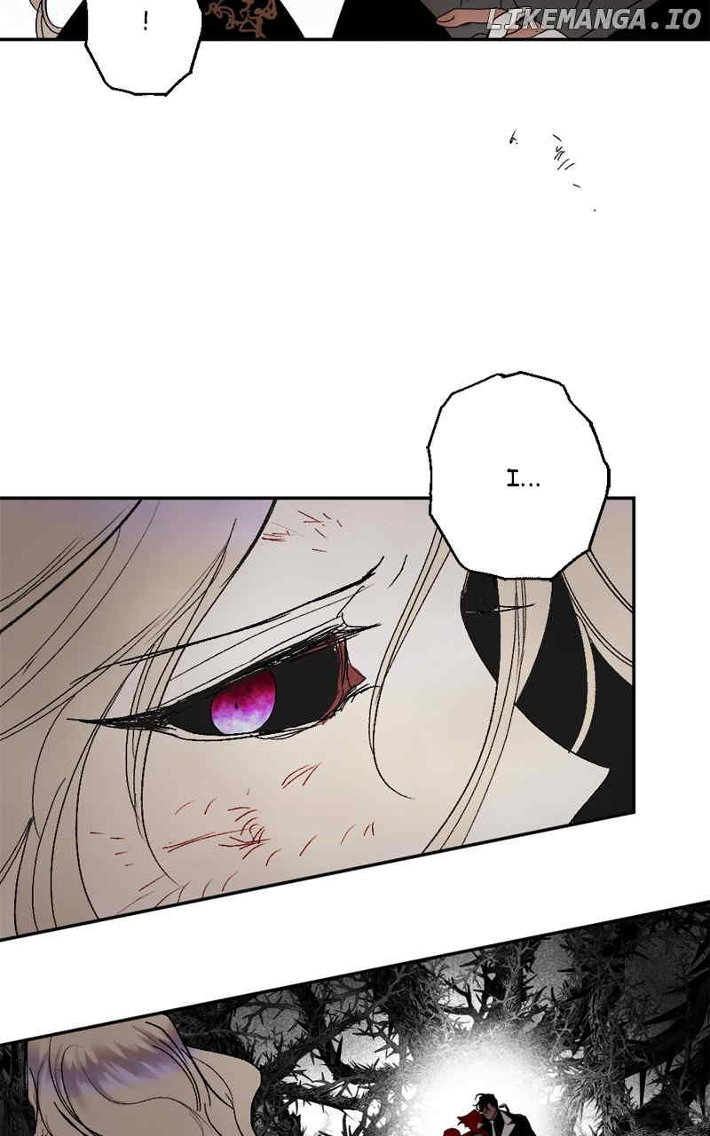 ch 113 24