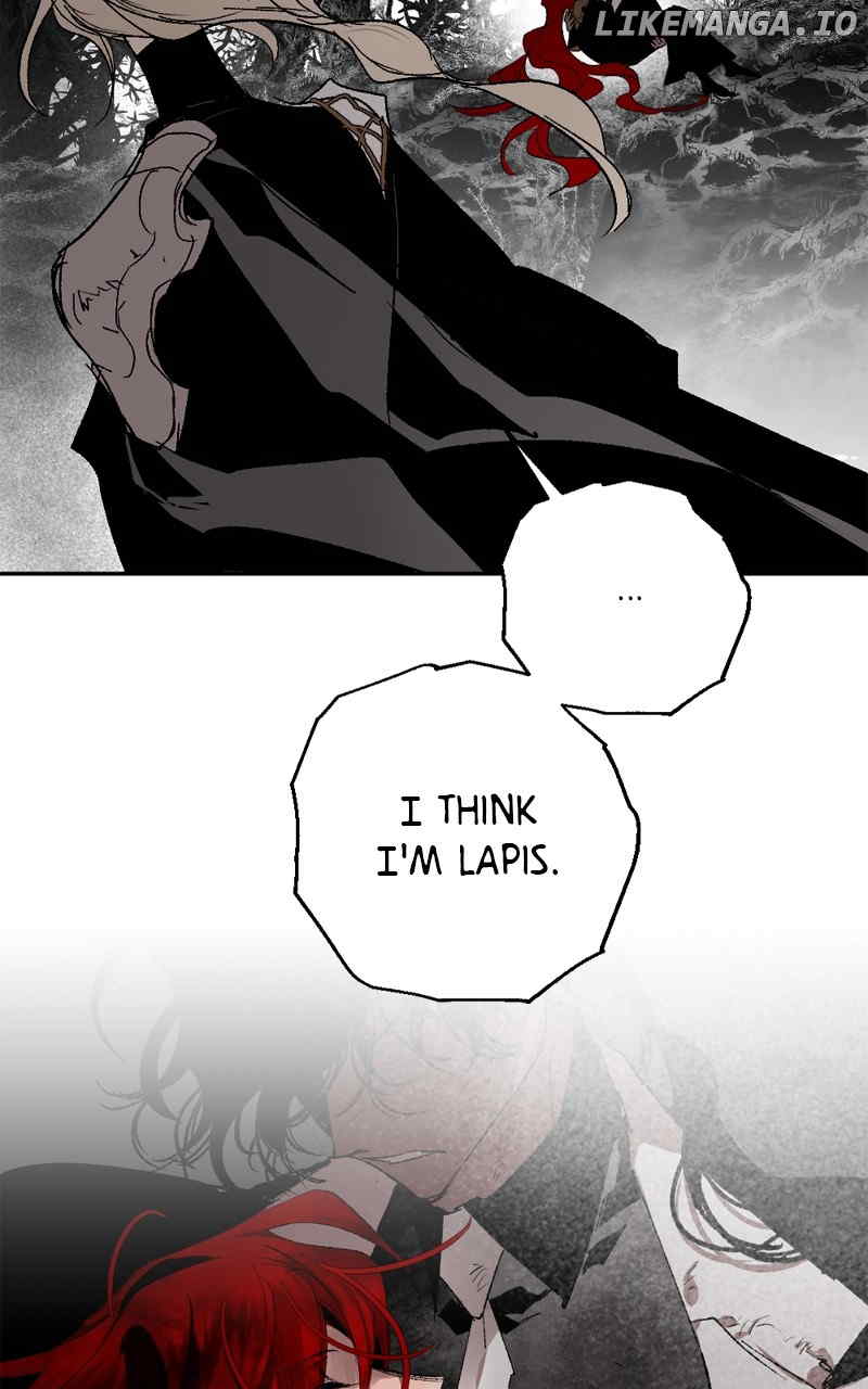 ch 113 25