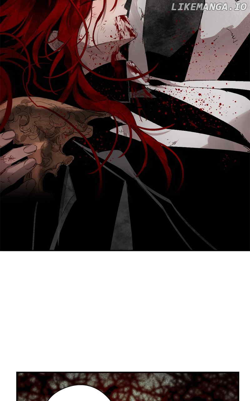 ch 113 26