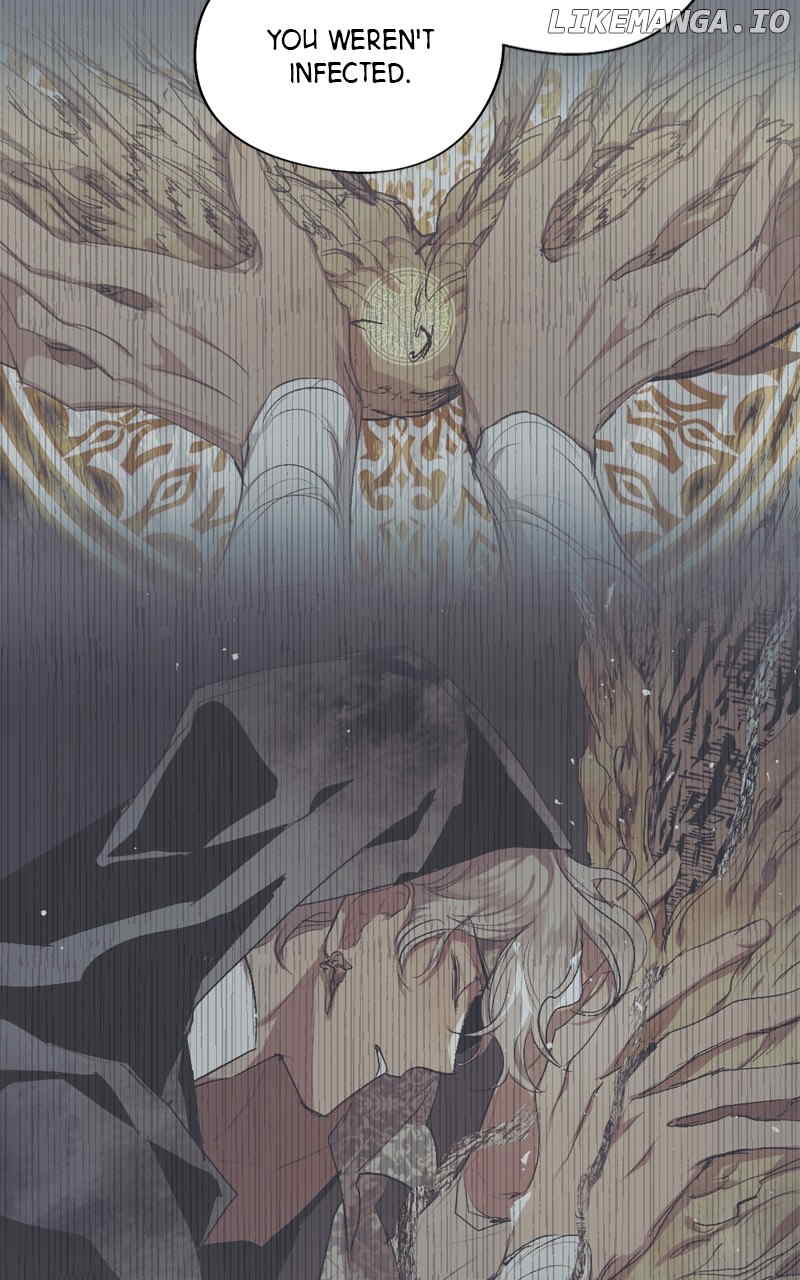 ch 113 28