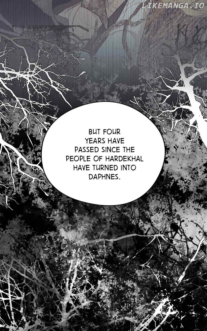 ch 113 29