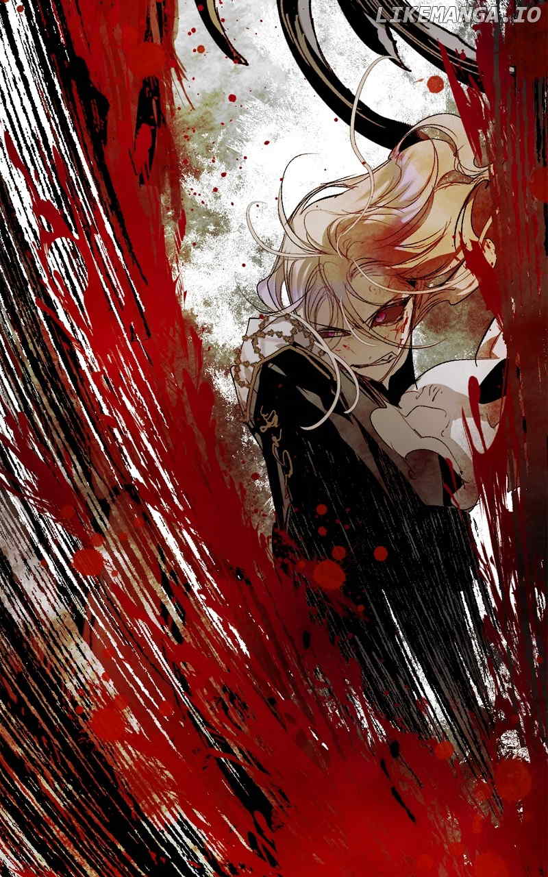 ch 113 3