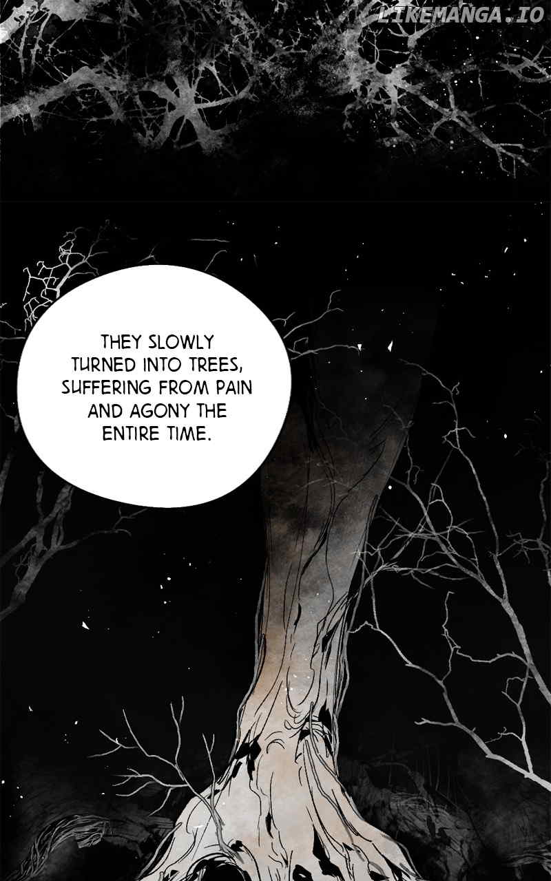 ch 113 30