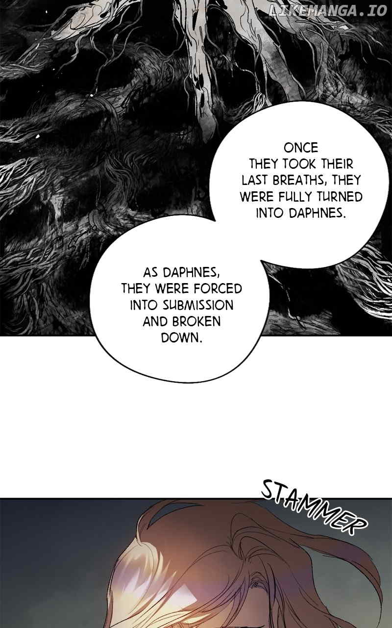ch 113 31